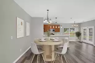 103 Pacolet St, Summerville, SC 29485 - Photo 10