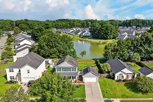 103 Pacolet St, Summerville, SC 29485 - Photo 34