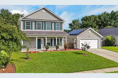103 Pacolet Street, Summerville, SC 29485 - Photo 4