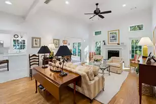 2509 Brighton Ln, Beaufort, SC 29902 - Photo 10