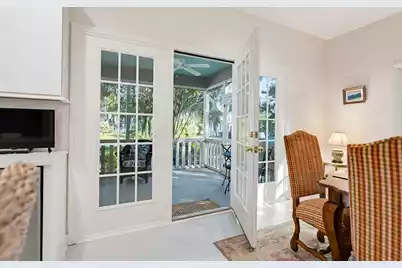 2509 Brighton Lane, Beaufort, SC 29902 - Photo 46