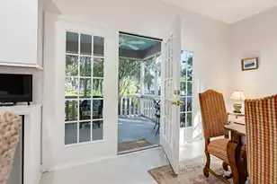 2509 Brighton Ln, Beaufort, SC 29902 - Photo 46