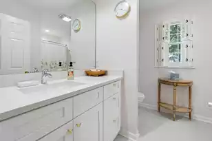 2509 Brighton Ln, Beaufort, SC 29902 - Photo 42