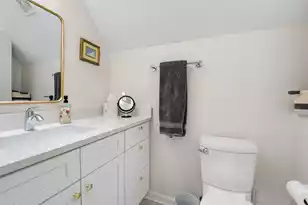 2509 Brighton Ln, Beaufort, SC 29902 - Photo 36