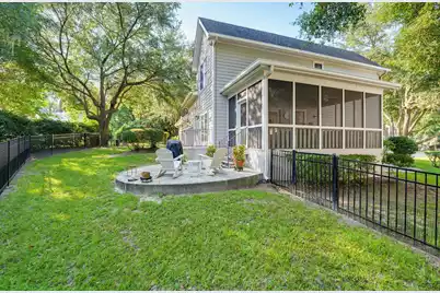 2509 Brighton Lane, Beaufort, SC 29902 - Photo 50