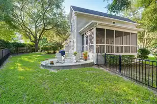 2509 Brighton Ln, Beaufort, SC 29902 - Photo 50