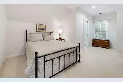 2509 Brighton Lane, Beaufort, SC 29902 - Photo 34