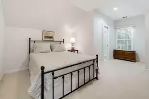 2509 Brighton Ln, Beaufort, SC 29902 - Photo 34