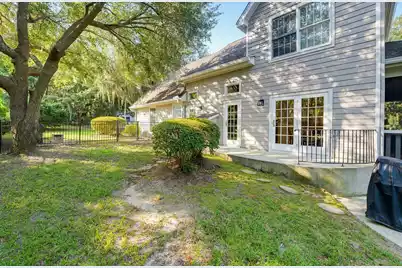 2509 Brighton Lane, Beaufort, SC 29902 - Photo 52