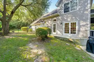 2509 Brighton Ln, Beaufort, SC 29902 - Photo 52