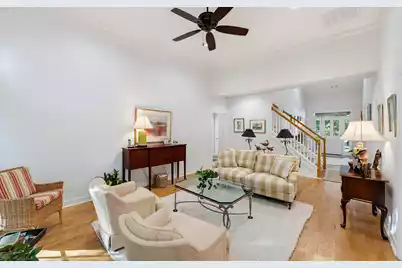 2509 Brighton Lane, Beaufort, SC 29902 - Photo 12