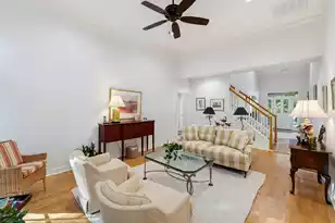 2509 Brighton Ln, Beaufort, SC 29902 - Photo 12