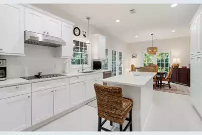 2509 Brighton Lane, Beaufort, SC 29902 - Photo 18
