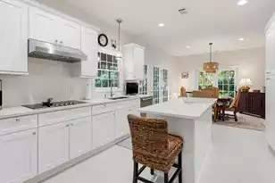 2509 Brighton Ln, Beaufort, SC 29902 - Photo 18