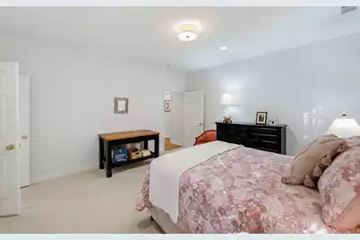 2509 Brighton Lane, Beaufort, SC 29902 - Photo 20