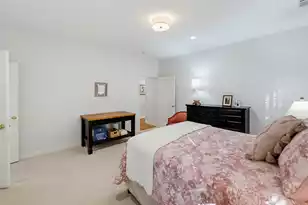 2509 Brighton Ln, Beaufort, SC 29902 - Photo 20