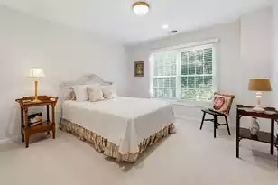 2509 Brighton Ln, Beaufort, SC 29902 - Photo 40