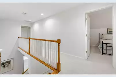 2509 Brighton Lane, Beaufort, SC 29902 - Photo 30