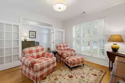 2509 Brighton Lane, Beaufort, SC 29902 - Photo 8