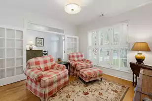 2509 Brighton Ln, Beaufort, SC 29902 - Photo 8