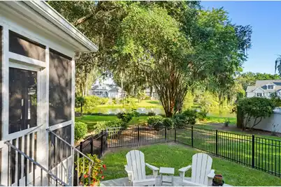 2509 Brighton Lane, Beaufort, SC 29902 - Photo 54