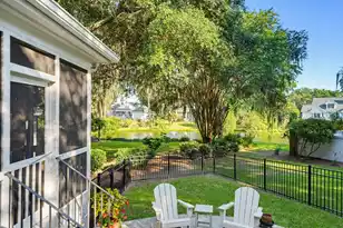 2509 Brighton Ln, Beaufort, SC 29902 - Photo 54