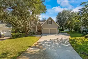 2509 Brighton Ln, Beaufort, SC 29902 - Photo 2