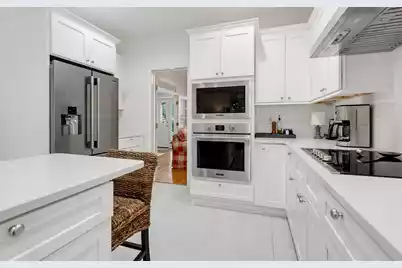 2509 Brighton Lane, Beaufort, SC 29902 - Photo 16