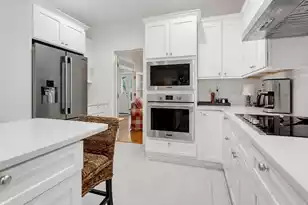 2509 Brighton Ln, Beaufort, SC 29902 - Photo 16