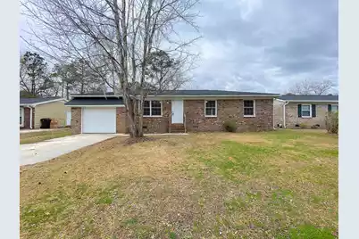 109 Red Cedar Drive, Goose Creek, SC 29445 - Photo 1
