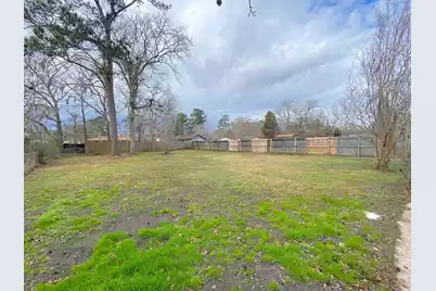 109 Red Cedar Drive, Goose Creek, SC 29445 - Photo 12
