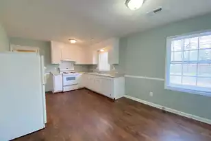 109 Red Cedar Dr, Goose Creek, SC 29445 - Photo 4