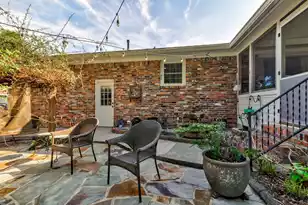 683 Highwood Cir, Charleston, SC 29412 - Photo 24