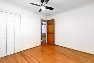 683 Highwood Cir, Charleston, SC 29412 - Photo 14