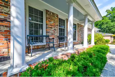683 Highwood Circle, Charleston, SC 29412 - Photo 4