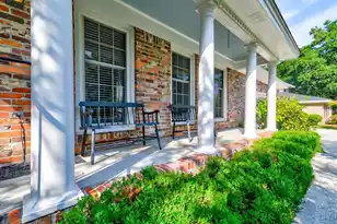 683 Highwood Cir, Charleston, SC 29412 - Photo 4