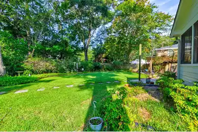 683 Highwood Circle, Charleston, SC 29412 - Photo 34