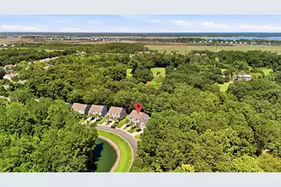 1640 Saint Johns Parrish Way, Johns Island, SC 29455 - Photo 2