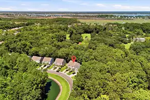 1640 St Johns Parrish Way, Johns Island, SC 29455 - Photo 2