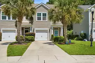 1640 St Johns Parrish Way, Johns Island, SC 29455 - Photo 2