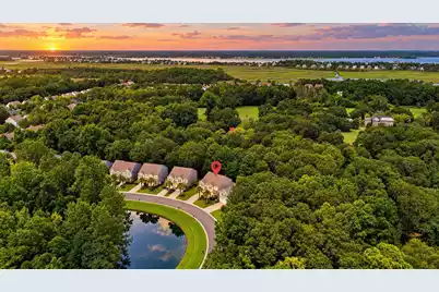 1640 Saint Johns Parrish Way, Johns Island, SC 29455 - Photo 1