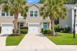 1640 St Johns Parrish Way, Johns Island, SC 29455 - Photo 2