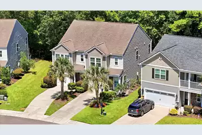 1640 Saint Johns Parrish Way, Johns Island, SC 29455 - Photo 20