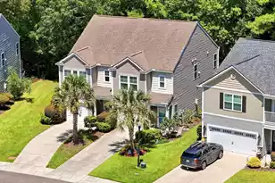1640 St Johns Parrish Way, Johns Island, SC 29455 - Photo 20
