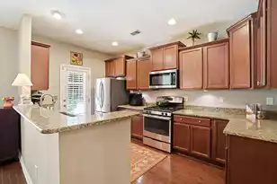 1640 St Johns Parrish Way, Johns Island, SC 29455 - Photo 6
