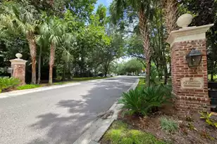 1640 St Johns Parrish Way, Johns Island, SC 29455 - Photo 28