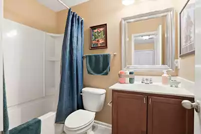 1640 Saint Johns Parrish Way, Johns Island, SC 29455 - Photo 18