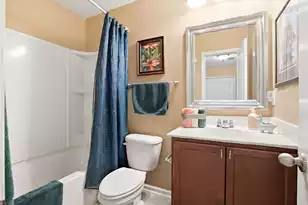 1640 St Johns Parrish Way, Johns Island, SC 29455 - Photo 18