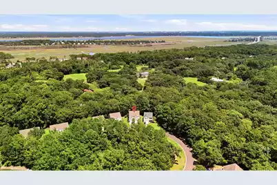 1640 Saint Johns Parrish Way, Johns Island, SC 29455 - Photo 26