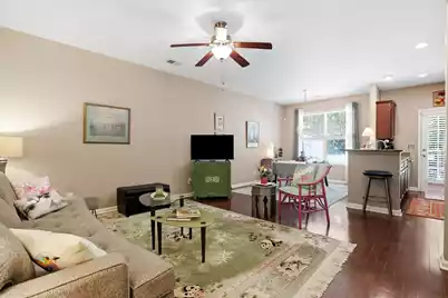 1640 Saint Johns Parrish Way, Johns Island, SC 29455 - Photo 4